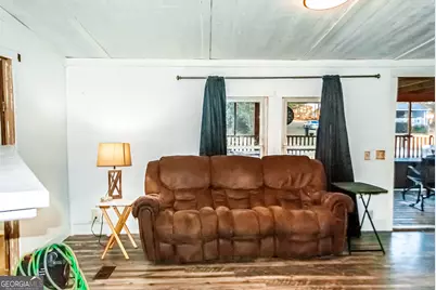 230 Norfolk Drive, Hampton, GA 30228 - Photo 6