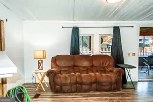 230 Norfolk Dr, Hampton, GA 30228 - Photo 6