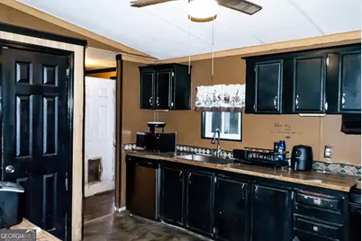 230 Norfolk Drive, Hampton, GA 30228 - Photo 10