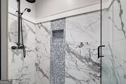 3994 Jerusalem Church Road, Jasper, GA 30143 - Photo 24