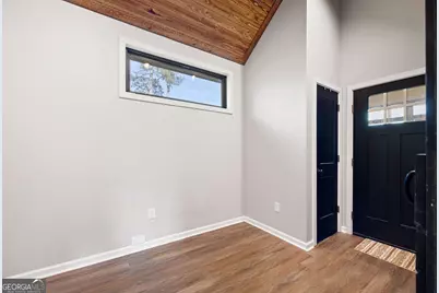 3994 Jerusalem Church Road, Jasper, GA 30143 - Photo 26