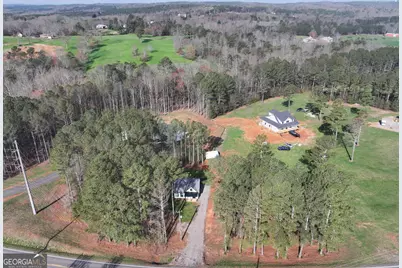3994 Jerusalem Church Road, Jasper, GA 30143 - Photo 34