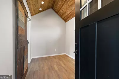 3994 Jerusalem Church Road, Jasper, GA 30143 - Photo 28