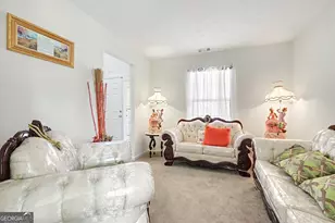 135 Rankin Cir, McDonough, GA 30253 - Photo 12