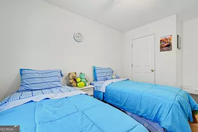 135 Rankin Circle, McDonough, GA 30253 - Photo 32