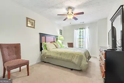 135 Rankin Circle, McDonough, GA 30253 - Photo 28