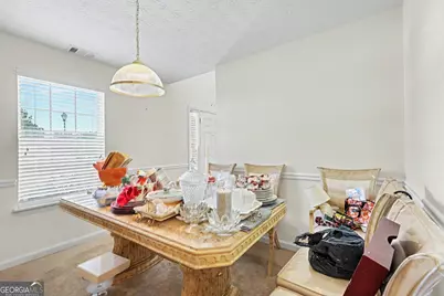 135 Rankin Circle, McDonough, GA 30253 - Photo 18