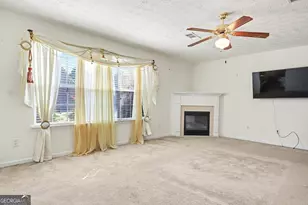 135 Rankin Cir, McDonough, GA 30253 - Photo 14