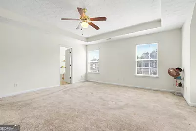 135 Rankin Circle, McDonough, GA 30253 - Photo 22