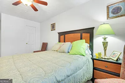 135 Rankin Circle, McDonough, GA 30253 - Photo 30