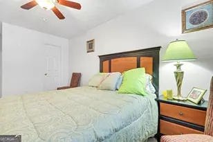 135 Rankin Cir, McDonough, GA 30253 - Photo 30