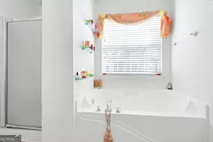 135 Rankin Cir, McDonough, GA 30253 - Photo 26