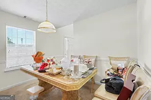 135 Rankin Cir, McDonough, GA 30253 - Photo 18