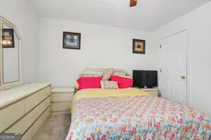 135 Rankin Cir, McDonough, GA 30253 - Photo 38