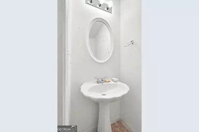 135 Rankin Circle, McDonough, GA 30253 - Photo 20