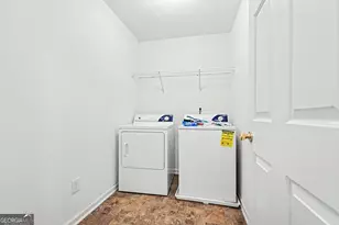 135 Rankin Cir, McDonough, GA 30253 - Photo 34