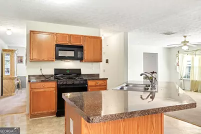 135 Rankin Circle, McDonough, GA 30253 - Photo 10