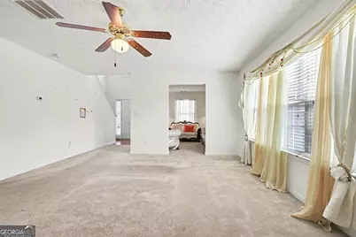 135 Rankin Circle, McDonough, GA 30253 - Photo 16