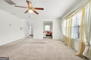 135 Rankin Cir, McDonough, GA 30253 - Photo 16