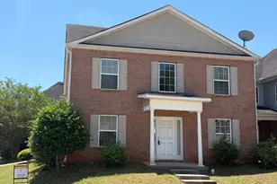 135 Rankin Cir, McDonough, GA 30253 - Photo 2
