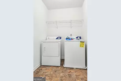 135 Rankin Circle, McDonough, GA 30253 - Photo 36