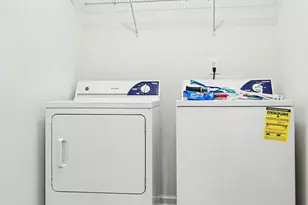 135 Rankin Cir, McDonough, GA 30253 - Photo 36