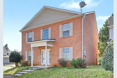 135 Rankin Circle, McDonough, GA 30253 - Photo 6