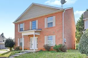 135 Rankin Cir, McDonough, GA 30253 - Photo 6