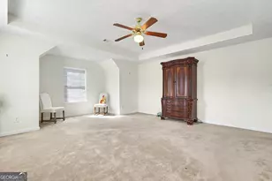 135 Rankin Cir, McDonough, GA 30253 - Photo 24