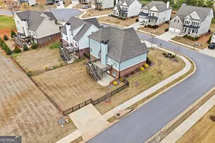 1810 Willow Creek Dr, Watkinsville, GA 30677 - Photo 52