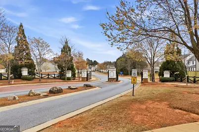 1810 Willow Creek Drive, Watkinsville, GA 30677 - Photo 54
