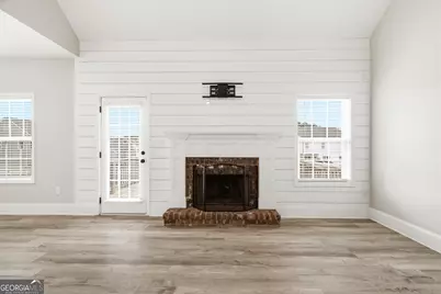 1810 Willow Creek Drive, Watkinsville, GA 30677 - Photo 30