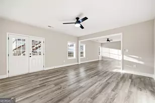 1810 Willow Creek Dr, Watkinsville, GA 30677 - Photo 40