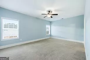 1810 Willow Creek Dr, Watkinsville, GA 30677 - Photo 34