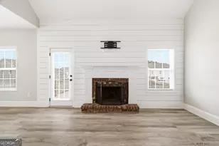 1810 Willow Creek Dr, Watkinsville, GA 30677 - Photo 26