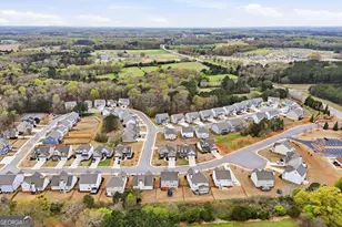 1810 Willow Creek Dr, Watkinsville, GA 30677 - Photo 56