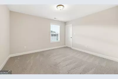1810 Willow Creek Drive, Watkinsville, GA 30677 - Photo 34