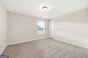 1810 Willow Creek Dr, Watkinsville, GA 30677 - Photo 38