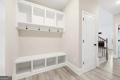 1810 Willow Creek Drive, Watkinsville, GA 30677 - Photo 48