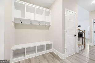 1810 Willow Creek Dr, Watkinsville, GA 30677 - Photo 48