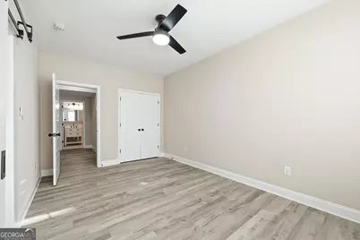 1810 Willow Creek Drive, Watkinsville, GA 30677 - Photo 42