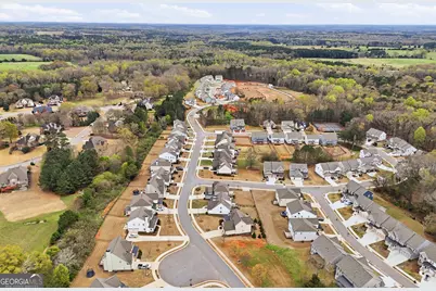 1810 Willow Creek Drive, Watkinsville, GA 30677 - Photo 64