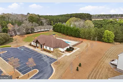 1810 Willow Creek Drive, Watkinsville, GA 30677 - Photo 58