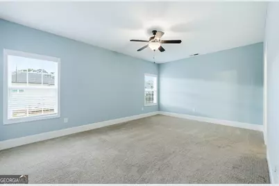 1810 Willow Creek Drive, Watkinsville, GA 30677 - Photo 30