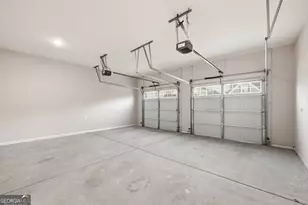 1810 Willow Creek Dr, Watkinsville, GA 30677 - Photo 44