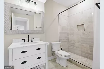 1810 Willow Creek Drive, Watkinsville, GA 30677 - Photo 46