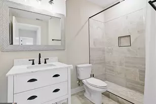 1810 Willow Creek Dr, Watkinsville, GA 30677 - Photo 46