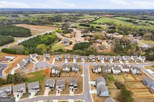 1810 Willow Creek Dr, Watkinsville, GA 30677 - Photo 58