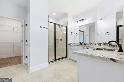 1810 Willow Creek Drive, Watkinsville, GA 30677 - Photo 8