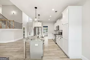 1810 Willow Creek Dr, Watkinsville, GA 30677 - Photo 26